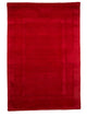 Sierra Apollo Red Rug
