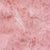 Faux Fur Sheepskin Pink Rug