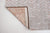 Louis De Poortere rug, Mad Men Coppertone 8951, Jacob'S Ladder design