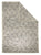 Kuatro Carpets Diamonds DR-217 A Ivory