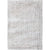 Louis De Poortere rug, Mad Men Black On White 8652, Jacob'S Ladder design