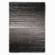 Verge Ombre Grey Rug