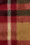 Cocktail Highland Red Rug