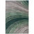 Dune Tidal Grey-Green Rug
