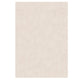 Cleo Cleo Ivory Rug