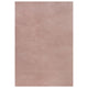 Cleo Cleo Blush Rug