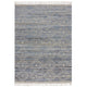 Taylor Lissie Denim Chambray Rug