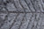 Louis De Poortere rug, Mad Men Harlem Contrast 8425, Jacob'S Ladder design