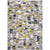 Tapijt Murano Sunflower RG8740 Carpetoline.be