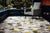 Tapijt Murano Sunflower RG8740 Carpetoline.be