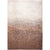 Louis De Poortere rug, Mad Men Pecan Frost 8878, Fahrenheit design