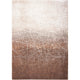 Louis De Poortere rug, Mad Men Pecan Frost 8878, Fahrenheit design