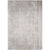 Louis De Poortere rug, Mad Men White Plains 8929, Jacob'S Ladder design