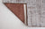 Louis De Poortere rug, Mad Men Copperfield 8956, Griff design