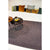 Louis de Poortere tapijt, Splendore collectie,   Malva 9021 Design