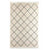 Finest quality Bereber DR 279 – Kuatro Carpets
