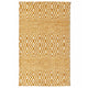 Kuatro Carpets Field Gold