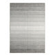Kuatro Carpets Horizon Grey