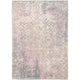 Louis De Poortere rug, Fading World Algarve 8546, Babylon design