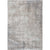 Louis De Poortere rug, Fading World Sherbet 8547, Babylon design