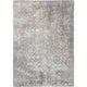 Louis De Poortere rug, Fading World Sherbet 8547, Babylon design