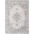 Louis De Poortere rug, Khayma Pale 8668, Fairfield design