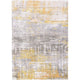 Louis De Poortere rug, Atlantic Sea Bright Sunny 8715, Streaks design