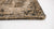 Louis De Poortere rug Antiquarian Agha Old Gold 8720, Hadschlu design