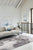 Villa Nova by Louis De Poortere rug, Akina Carbon design RG8755