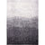 Louis De Poortere rug, Mad Men Wind Chill Grey 8881, Fahrenheit design