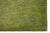 Louis De Poortere rug, Mad Men Central Park Green 8882, Fahrenheit design