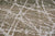 Louis De Poortere rug, Mad Men Central Park Green 8882, Fahrenheit design