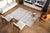 Louis De Poortere rug, Antiquarian Turkish Delight 8894, Ushak design