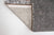 Louis De Poortere rug, Vintage Ghent Beige 8982, Multi design