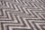 Louis De Poortere tapijt, Rodio design 9010 Splendore collectie