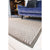 Louis De Poortere tapijt, Rodio design 9010 Splendore collectie