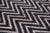 Louis de Poortere tapijt, Splendore collectie,   Titanio 9011 Design