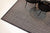 Louis de Poortere tapijt, Splendore collectie,   Titanio 9011 Design