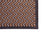 Louis de Poortere tapijt, Splendore collectie,   Uranio 9012 Design