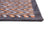 Louis de Poortere tapijt, Splendore collectie,   Uranio 9012 Design