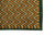 Louis de Poortere tapijt, Splendore collectie,    Verde Ferro 9013 Design