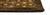 Louis de Poortere tapijt, Splendore collectie,   Oro 9014 Design