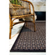 Louis de Poortere tapijt, Splendore collectie, Cromo 9015 Design