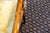 Louis de Poortere tapijt, Splendore collectie, Cromo 9015 Design