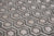 Louis de Poortere tapijt, Splendore collectie,   Argento 9017 Design