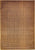 Louis de Poortere tapijt, Splendore collectie,   Giallo 9018 Design