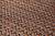 Louis de Poortere tapijt, Splendore collectie,   rugiada 9025 Design