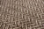 Louis de Poortere tapijt, Splendore collectie,   Sabbio 9026 Design