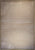 Louis de Poortere tapijt, Splendore collectie,   Beige Brillante 9031 Design