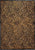 Louis de Poortere tapijt, Splendore collectie,   Bagera 9033 Design